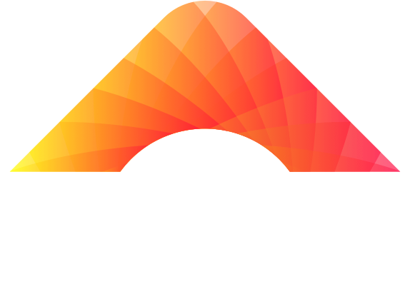 Ark